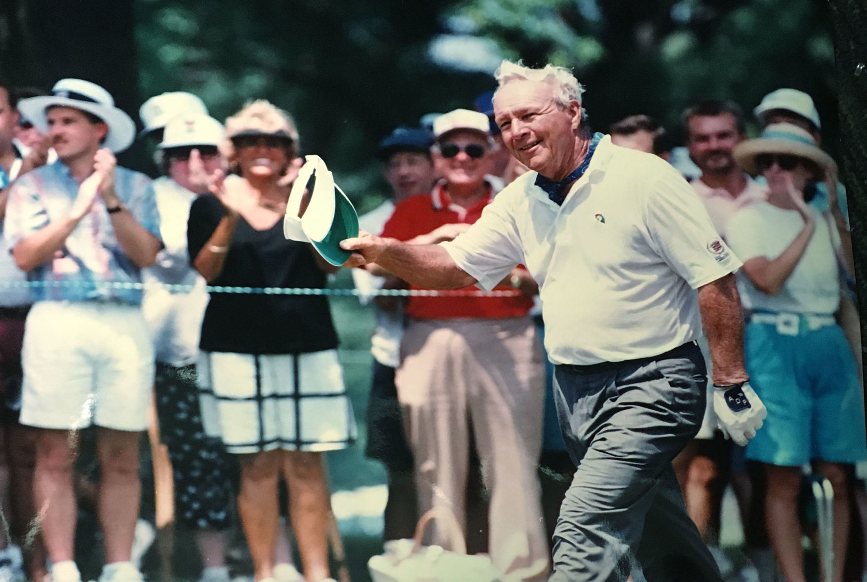 1994 PGA Championship